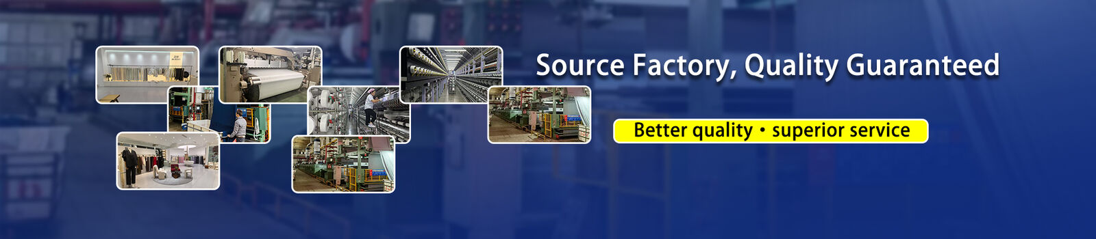 Pamuklu Gazlı Bez Kumaşlar