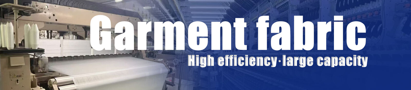 Pamuklu Gömlek Kumaşı