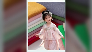 Çift Gazlı Bez Pamuklu Kumaş Organik Hissedilen Pamuklu Müslin Kumaş