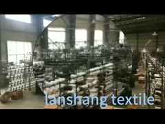 Solmaya Karşı Dirençli Poplin Pamuklu Gömlek Kumaş Boyalı Baskılı 40sX40s 133x100 130GSM