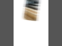 Soylu Saten Parlak Poliester Kumaş Elbise Pans Taklit İpek