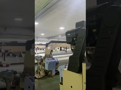 TR Spandex Erkek Takımı Kumaş İş Malzemesi Kumaş Şirket Üniforma Kumaş