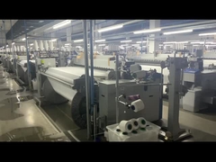 Saten Yaz Kumaş Elbise Hafif Parlak Kadınlar Etek Yumuşak Poliester