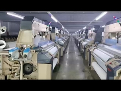 Tencel yün Formal Ceket Kumaş Spor Ceket Malzeme TR Stretch Kostüm Kumaş