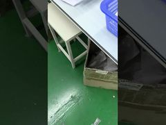 TC kumaş,%100 pamuklu kumaş,%100 polyester kumaş,gömlek kumaşı