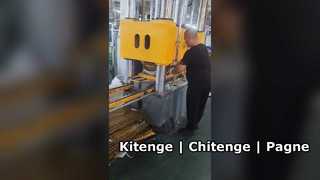 balmumu pamuklu kumaş