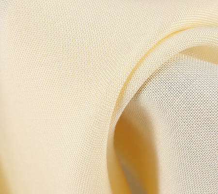 TC6535 Elbiselik Kumaş 96X 72 108GSM 45SX45S TC Pamuk Ve Polyester Dokuma Etek Gömlek Kumaşı