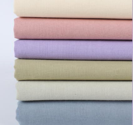 45SX45D+40D 1130X70 160GSM TC 6535 Spandex Mont Kumaş Etek Gömlek Tipi Kumaş