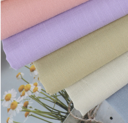 45SX45D+40D 1130X70 160GSM TC 6535 Spandex Mont Kumaş Etek Gömlek Tipi Kumaş