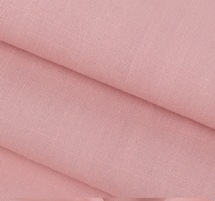 45SX45D+40D 1130X70 160GSM TC 6535 Spandex Mont Kumaş Etek Gömlek Tipi Kumaş