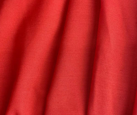 TC Üniforma Okul Kıyafetleri 6535 Polyester Pamuklu Kumaş 110GSM 100X76 45SX45S