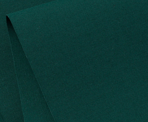 Esneklik Pamuk Polyester Spandex Pantolon Kumaşı Fress Gömlek Çantaları 45sX45D+40D130X70 160GSM