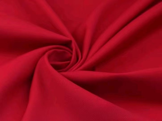 TR Spandex Erkek Takımı Kumaş İş Malzemesi Kumaş Şirket Üniforma Kumaş