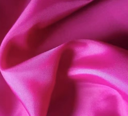 94% Polyester Stretch Kumaş 6% Spandex Bluz Üstleri Elegant Bluzlar, Camisoles, İç çamaşırı ilhamlı Üstler Tunikalar Stretch Aids