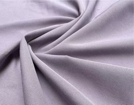 76% Pamuk / 24% Poliester 220 G/M2 Sokak Giysileri Kentsel Moda Parkaslar Sahne Ceketleri yalıtımlı paltolar Kumaş