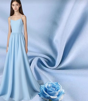 %74 Polyester %26 T800 210gsm Elbise Abiye Giyim Üniforma Malzemesi Dış Giyim