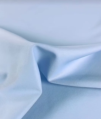 % 95polyester % 5spandex parlaklığı