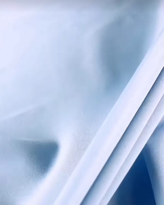 % 95polyester % 5spandex parlaklığı