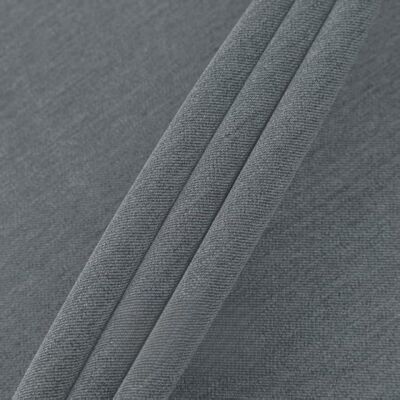 Business Suit Fabric Luxury Suit Fabric 260gsm TR British Style Suiting fabric