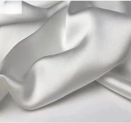 %74 Polyester %26 T800 210gsm Elbise Abiye Giyim Üniforma Malzemesi Dış Giyim