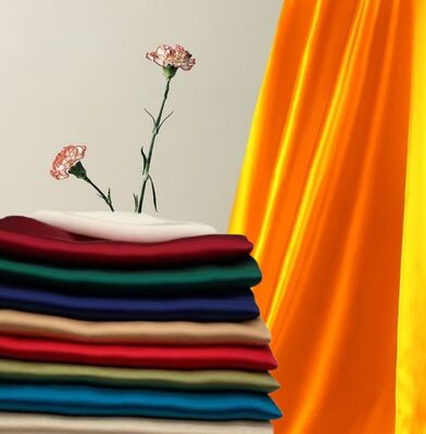 %74 Polyester %26 T800 210gsm Elbise Abiye Giyim Üniforma Malzemesi Dış Giyim