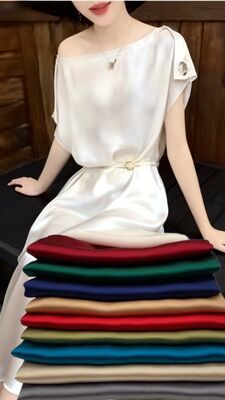 %74 Polyester %26 T800 210gsm Elbise Abiye Giyim Üniforma Malzemesi Dış Giyim