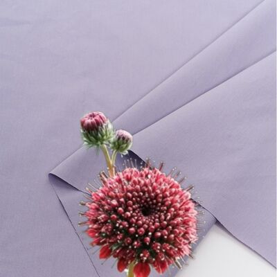 Abaya için Premium Mikrofiber Nida Kumaş - Yumuşak dokunuş ve ipekli hissi ve kırışıklığa dirençli 100% Poliester 100-120 gram