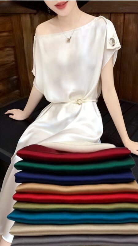 %74 Polyester %26 T800 210gsm Elbise Abiye Giyim Üniforma Malzemesi Dış Giyim